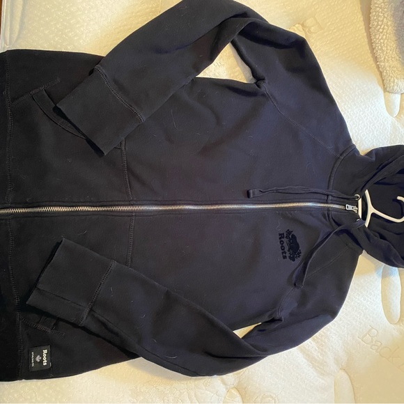 Multiple items- Ralph Lauren/Michael Kors/ Roots - Picture 10 of 14